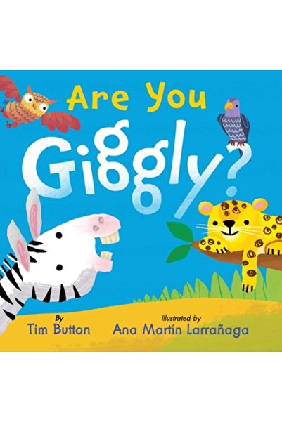 Collective Book Studio Ești râsitor/ă?