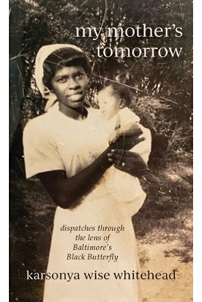 Loyola College Mâinele mamei mele: relatări prin obiectivul Black Butterfly d...