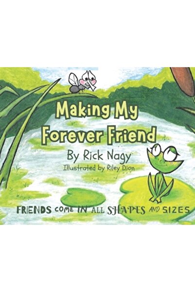 INDEPENDENT CAT Făcându-mi prietenul pentru totdeauna