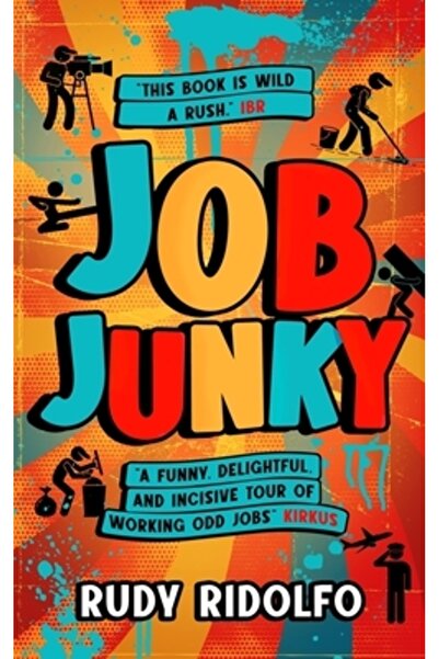 INDEPENDENT CAT Dependent de job