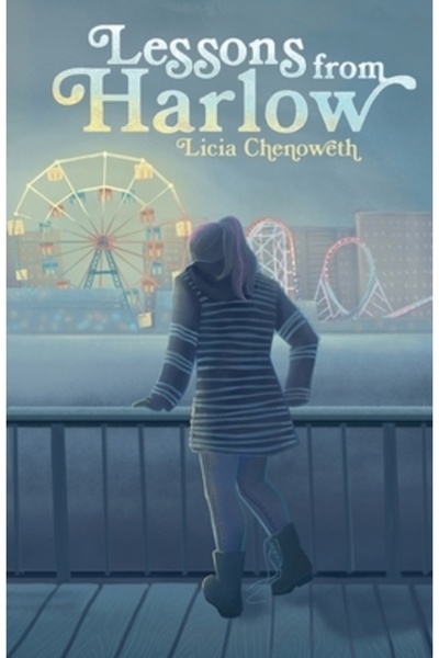 Orange Hat Pub Lecții de la Harlow