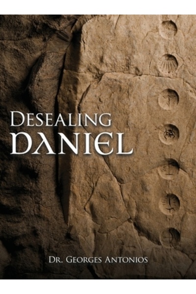 INDEPENDENT CAT Desigilarea lui Daniel