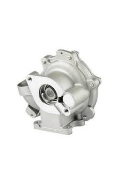 Wender BMW Devirdaim N40 N42 N45 N46 [E46 E87 E90 X3:E83]