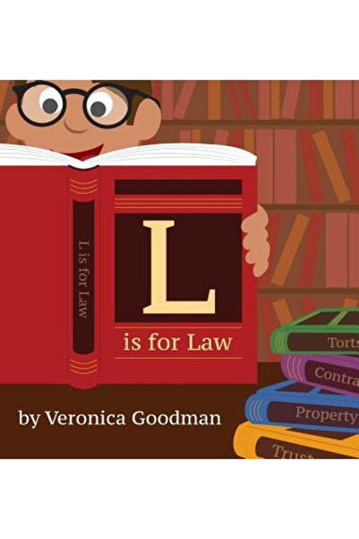 Green Place Books L este de la Lege