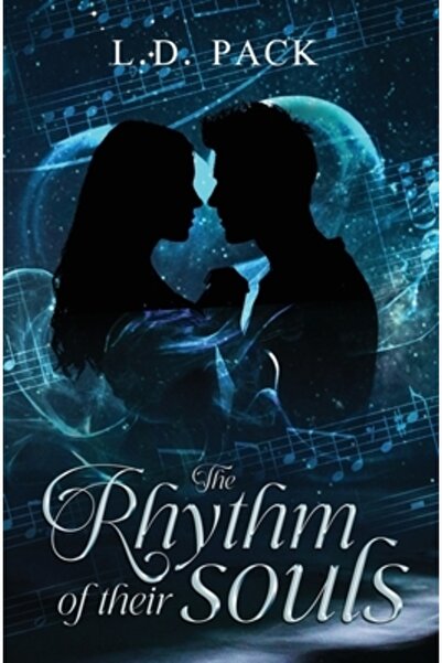 INDEPENDENT CAT Ritmul sufletelor lor