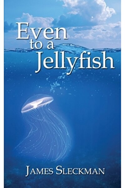 Wild Rose Pr Chiar și pentru o meduză