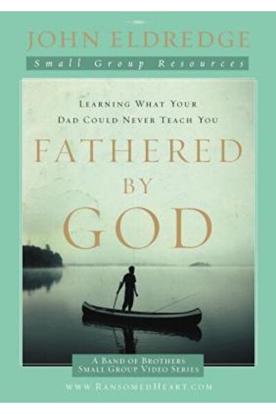 Thomas Nelson Publishers Tată de Dumnezeu