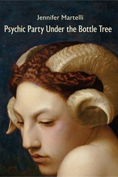 Chasing A Spider Pub Petrecere psihică sub copacul cu sticlă