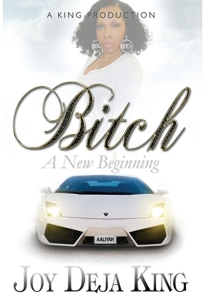 A King Prod Cărți de hobby de limbă străină Hobby