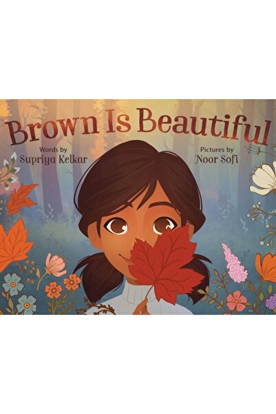 Farrar Strauss & Giroux Maro este frumos