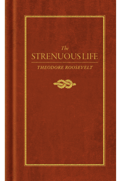 Applewood Books Viață grea