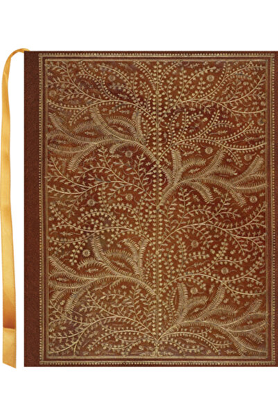 Peter Pauper Jurnalul Pădurii Aurite