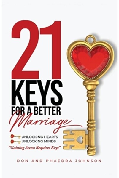 INDEPENDENT CAT 21 de chei pentru o căsnicie mai bună