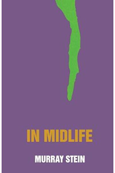 Chiron Pubn La mijlocul vieții: o perspectivă jungiană