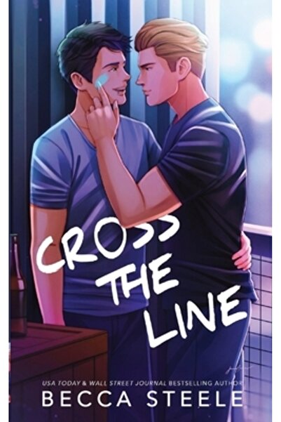 INDEPENDENT CAT Treceți linia - Ediție specială