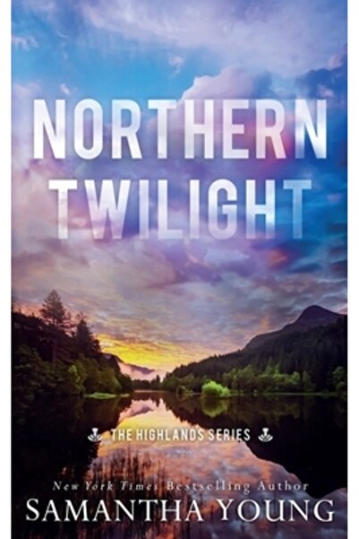 INDEPENDENT CAT Amurg Nordic: Ediție alternativă de copertă