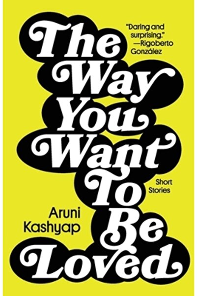 INDEPENDENT CAT Felul în care vrei să fii iubit: Povestiri scurte