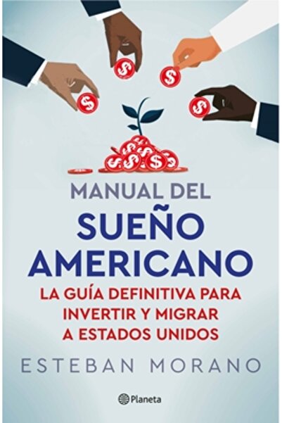 Planeta Pub Manualul lui Sue