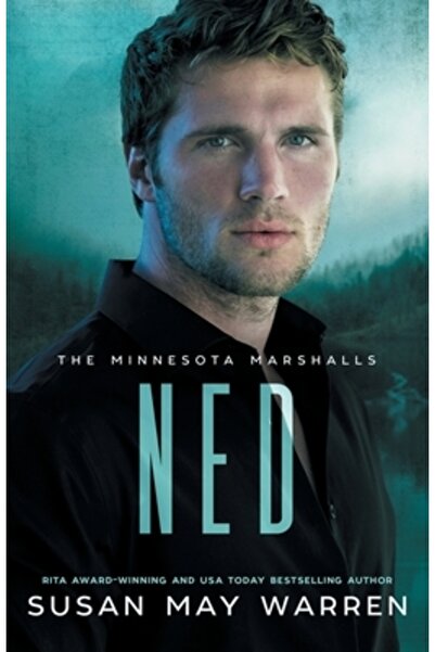 Stonewater Books Ned: Femeia pe care o iubește... a fost răpită. Miza nu pute...