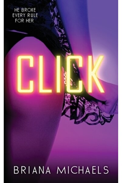 INDEPENDENT CAT Click: Seria Next Level Cartea 3