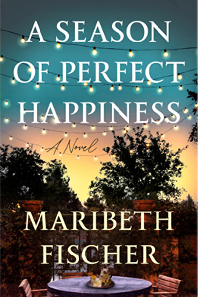 DUTTON BOOKS Un sezon al fericirii perfecte