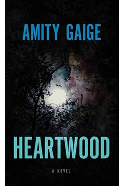 Ctr Point Pub (Me) Duramen