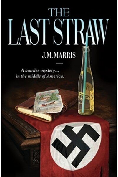 INDEPENDENT CAT The Last Straw