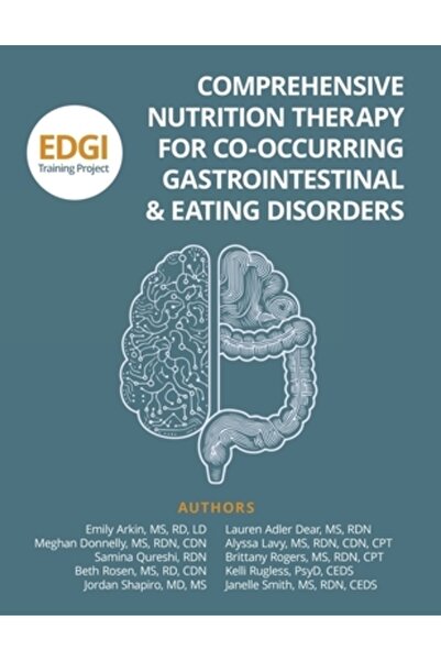 Gatekeeper Pub Terapie nutrițională complexă pentru tulburări gastrointestina...