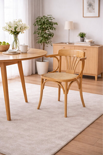 Palma homez Wooden garden chair available - Wooden