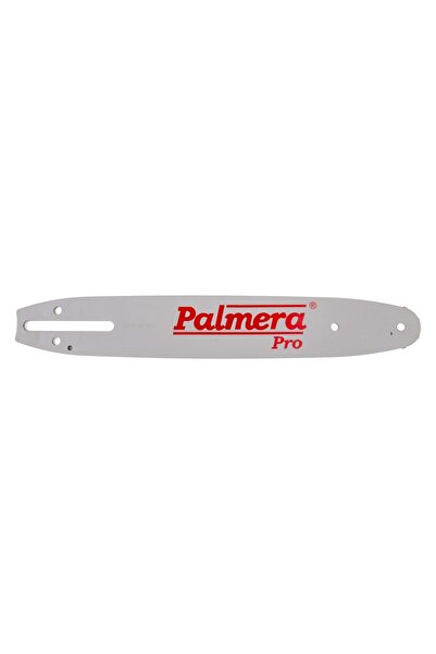 Palmera MOTORLU TESTERE PALA DAL BUDAMA 91/22 DİŞ ZL2501 ORJİNAL