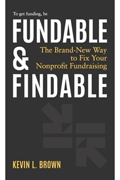 INDEPENDENT CAT Fundable și Findable: Noua modalitate de a vă gestiona strâng...