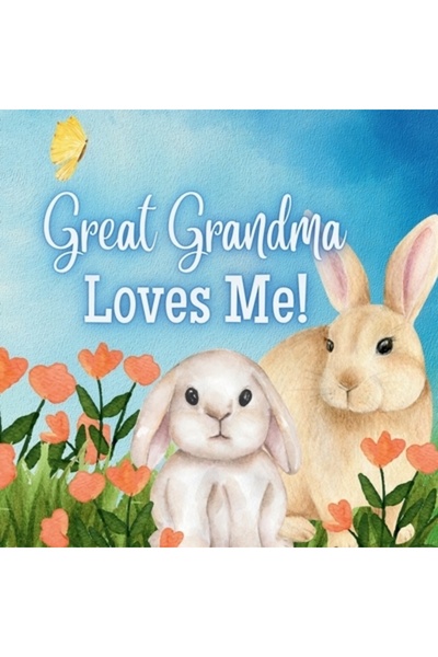 INDEPENDENT CAT Străbunica mă iubește!: Dragoste între generații