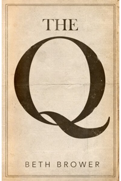 Univ Of Arizona Egyptian Exped Q-ul