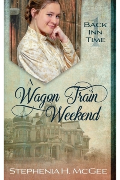 INDEPENDENT CAT Un weekend cu trenul de căruțe: O poveste de dragoste în timp