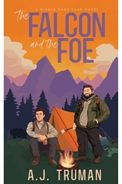 INDEPENDENT CAT Șoimul și dușmanul