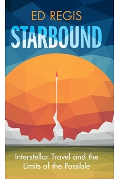 Cambridge Starbound: Călătorii interstelare și limitele posibilului