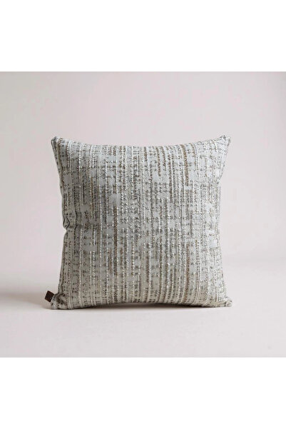 Elanora Home سائل تنظيف آرتوورو بتقنية التنظيف الناعم المقاوم للبقع