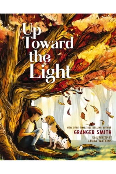 Thomas Nelson Pub Sus spre lumină