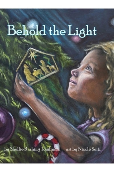 INDEPENDENT CAT Iată Lumina