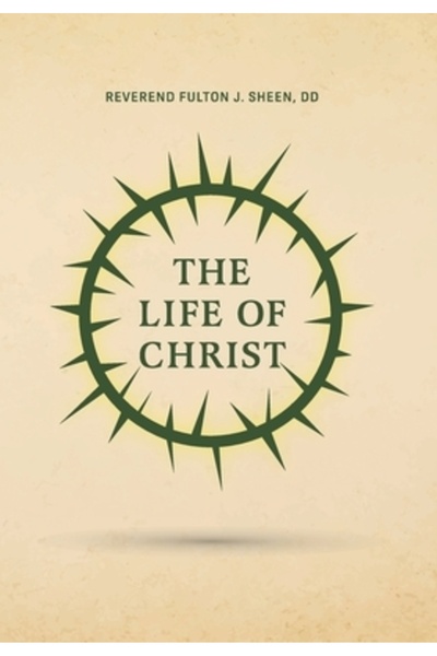 INDEPENDENT CAT The Life of Christ