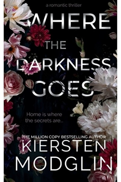 INDEPENDENT CAT Unde se duce întunericul