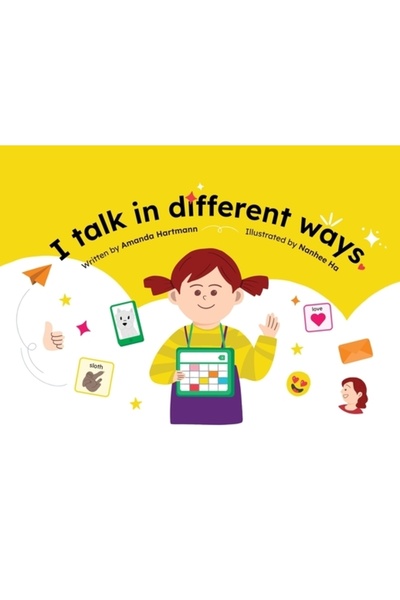 INDEPENDENT CAT Vorbesc în moduri diferite