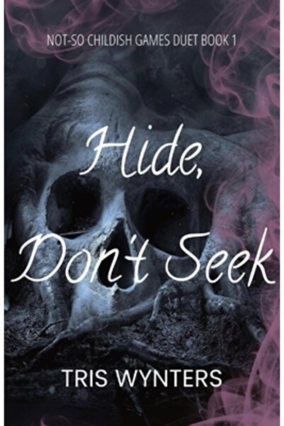 INDEPENDENT CAT Ascunde-te, nu căuta (De ce să alegi o poveste de dragoste în...