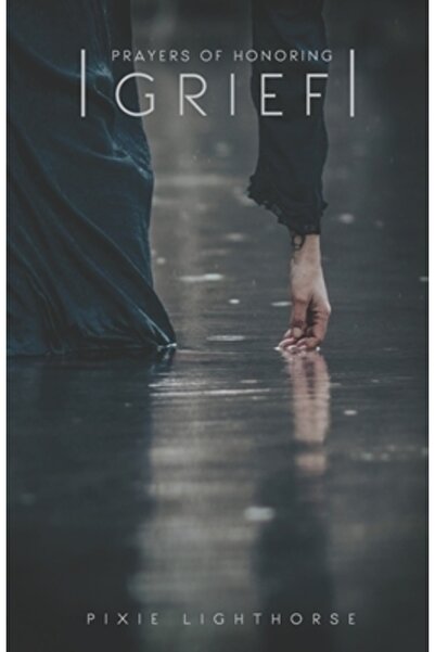 INDEPENDENT CAT Rugăciuni pentru a onora durerea