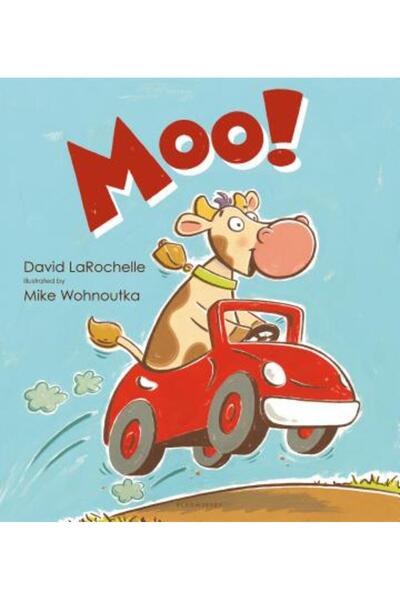 Frank R Walker Co (Il) Mu!