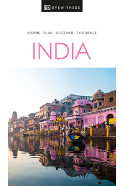 Dk Pub Martor ocular DK India