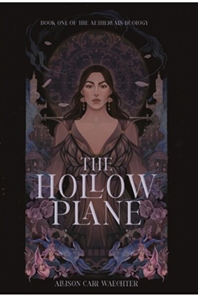 INDEPENDENT CAT Cărți de hobby de limbă străină Hobby