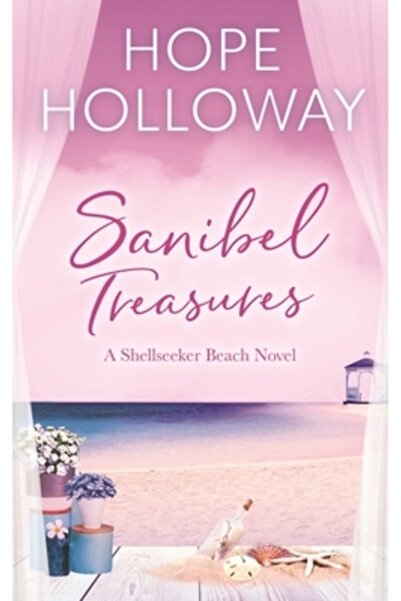 INDEPENDENT CAT Comorile din Sanibel