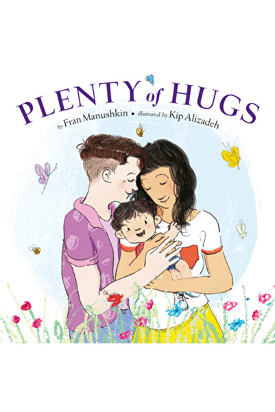 Dial Pr Multe îmbrățișări