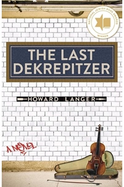 INDEPENDENT CAT Ultimul Dekrepitzer